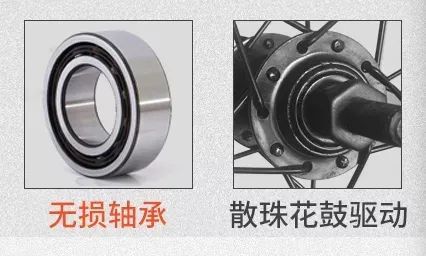 娃一定没玩过这些体育用品室内户外皆适用春季带孩子去踏青吧！kaiyun官网(图41)