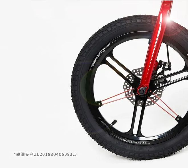 娃一定没玩过这些体育用品室内户外皆适用春季带孩子去踏青吧！kaiyun官网(图44)