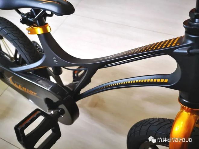 娃一定没玩过这些体育用品室内户外皆适用春季带孩子去踏青吧！kaiyun官网(图47)