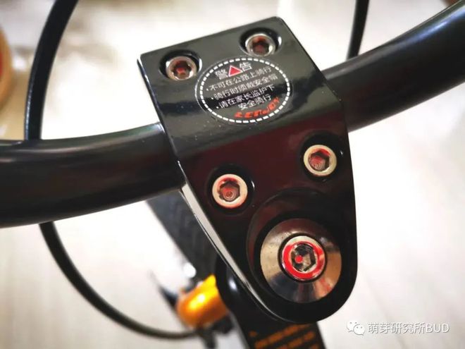 娃一定没玩过这些体育用品室内户外皆适用春季带孩子去踏青吧！kaiyun官网(图56)