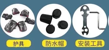 娃一定没玩过这些体育用品室内户外皆适用春季带孩子去踏青吧！kaiyun官网(图60)