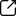 体育运动项目进校园 助力乡村振兴(图2)